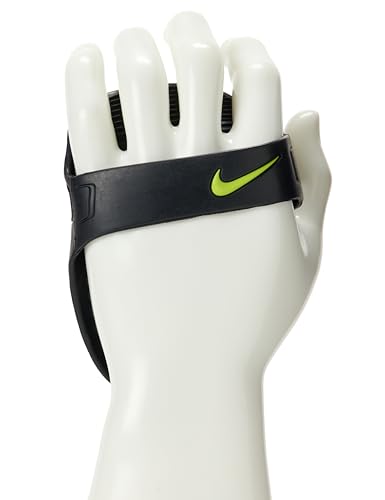 PerformanceALPHA Training Grip - Protector