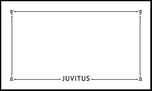 Clear Thick Glass Straight Sided Jar - 1 oz / 30 ml (6 pack) + Spatulas and Labels