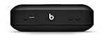 Beats Pill+ Black