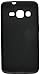 Reiko Polymer Case for Samsung Ativ S Neo - Non-Retail Packaging - Black