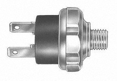 Four Seasons 35752 System Mounted Low Cut-Out Pressure Switch in Saudi ...