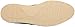 Red Wing Heritage Men's Work Chukka