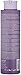 Trissola Hydrate Conditioner, 16.7 fl. oz.