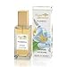 Royal Hawaiian Plumeria Cologne Spray 1.6 oz