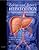 Zakim and Boyer's Hepatology: A Textbook of Liver Disease, 2-Volume Set, 5e (Hepatology (Zakim))