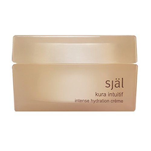 Sjl Skincare Kura Intuitif Cellular Repair Cream-1 oz.