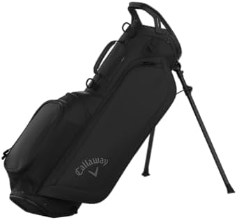Amazon.com : Callaway Golf Clubhouse Travel Collection (Duffel