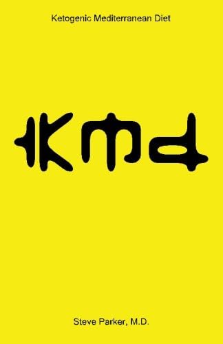 KMD: Ketogenic Mediterranean Diet