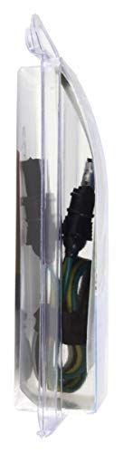 6 Hopkins+48145+Wire+Extension+Length