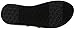 Teva Women's Olowahu Flip-Flop