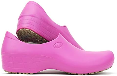 best waterproof non slip shoes