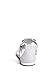 G By Guess Women's Jettson
