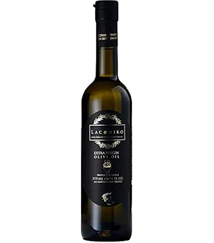 Black Olive様　本日発送！ 本日限定特別価格 墨廼江 純米大吟醸 PREMIUM 365 720ml【箱入り】