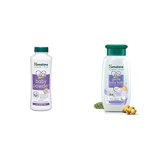 himalaya baby powder 700g price