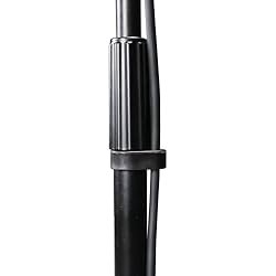 Gator Frameworks Rok-It Series Tripod Mic Stand
