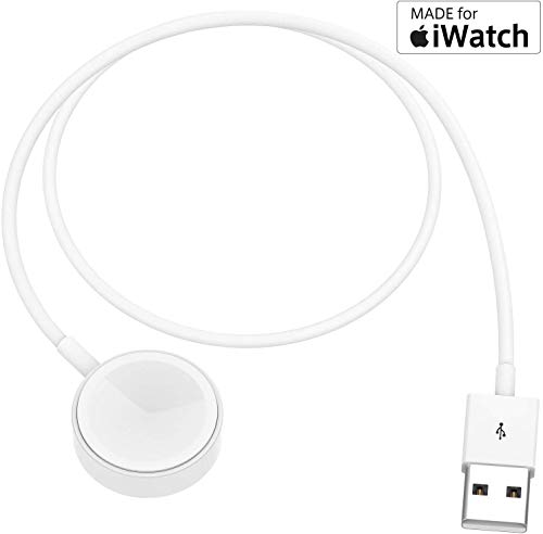 John Deere Men's Logo t-Shirt, Navy, X-Large