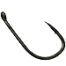 Gamakatsu G-Carp Specialist RX Hook, Bronze, 4