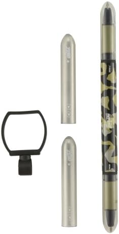 Pentech SpinZ Zero Pen Assortment (36716) by 0