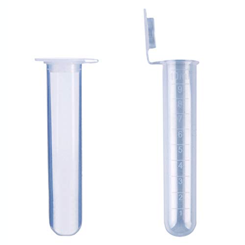 3 Fairycece+12+Pack+Darning+Needles+Tapestry