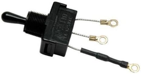 oster titan 2 speed clipper