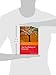 The Psychology of Diversity: Beyond Prejudice and Racism (Coursesmart)