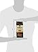 Don Francisco's Coffee, Kona Blend, Ground, 10-Ounce Bag