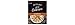 Better Oats Instant Oatmeal With Flax Seeds! Cinnamon Roll Flavored! 100 Calories Per Serving! 10 Pouches Per Box! Delicious Breakfast!