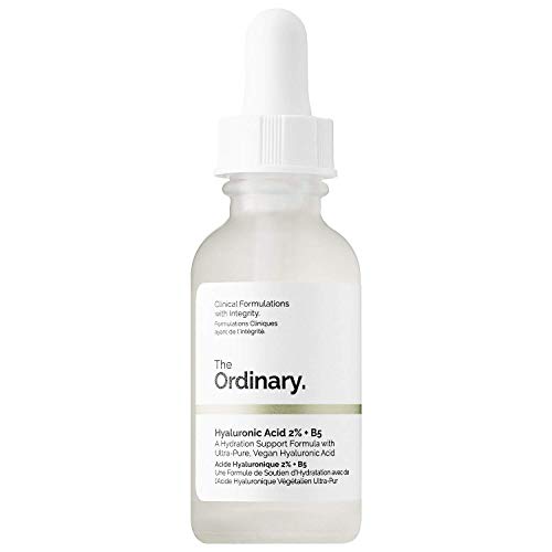The Ordinary Azelaic Acid Suspension 10 30ml Pricepulse