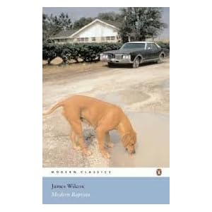 Little Brown Illustrated Encyclopedia of Antique (English and Spanish Edition)