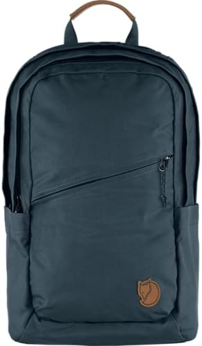 バッグ Manhattan Portage Quick Access Backpack Amazon.com: Manhattan Portage Big Apple Backpack (MD) With Water