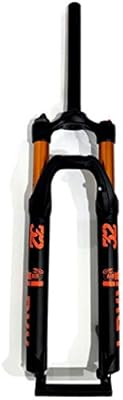 Air fork mtb Clearance