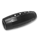 IFYOO WAX1-Gbros. Wireless Adapter Compatible with Nintendo Switch/PC Windows(10/8/7/XP) - Compatible with Wired Gamecube, NES, SNES, SFC Classic Edition and Wii Classic Controllers
