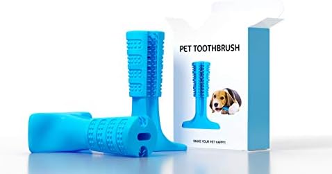 leaps and bounds nerdy chicken