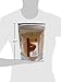 Ceylon Cinnamon Powder Ultra Pure Premium Grade Freshly Ground All Natural Healthy Antioxidant Superfood 1 Pound Bulk Spice By Flavor Of The Earth