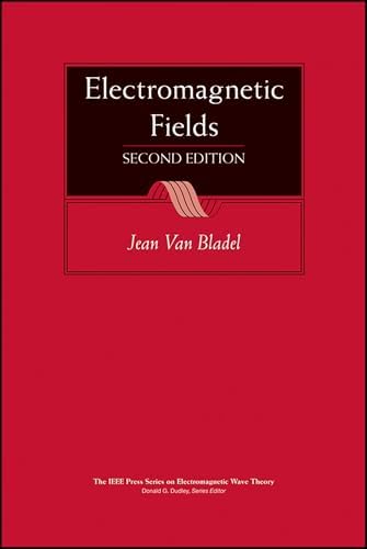 Field Theory of Guided Waves (IEEE Press Series on Electromagnetic