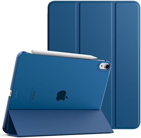 Amazon.com: Apple Smart Folio for iPad Air 11-inch (M2, M3, and M4