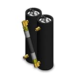 Mytee 1200 Watt Heater