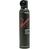Matrix Vavoom Take Me Higher Root Riser Mousse, 8.5 Ounce