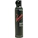 Matrix Vavoom Take Me Higher Root Riser Mousse, 8.5 Ounce