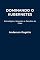Livro Dominando Kubernetes