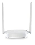 Tenda N301 N300 Wireless Wi-Fi Router