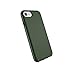 Speck Products Presidio iPhone SE 2020 Case/iPhone 8 (Also Fits 7/6S/6), Dusty Green/Dusty Green
