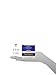 Neutrogena Deep Moisture Face Cream with SPF 20 Sunscreen, Glycerin, Shea Butter & Vitamin D3, Face moisturizer for dry skin - SPF moisturizer, Glycerin, Shea Butter, Vitamin D3, 2.25 oz