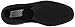 Skechers Men's Walson Morado Slip-On Loafer