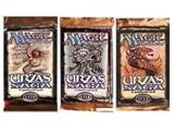 Magic the Gathering Urza's Saga Booster Pack