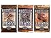 Magic the Gathering Urza's Saga Booster Pack