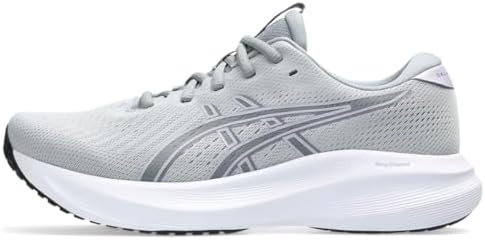 Amazon.com | Asics Men's Gel-Kayano 22 Running Shoes, Lilac Hint