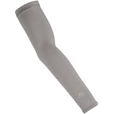 Lizard Skins Performance Arm Sleeve