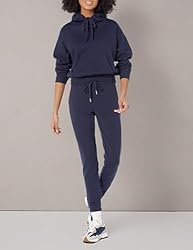 Amazon Essentials Womens Hoodies - Crop Pullover