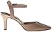 Bandolino Women's Flashy Synthetic Dress Pump